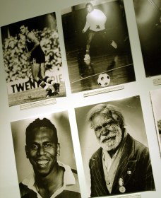 Cumbo Gunnerah Gallery And Keeping Place - Accommodation Directory 0