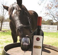 Gooree Park Mudgee - Accommodation Directory