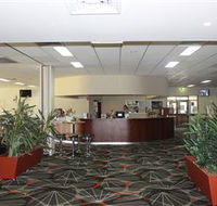 Holbrook Returned Servicemens Club - Accommodation Directory