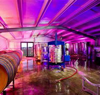 Short Sheep Micro-Winery - Accommodation Directory