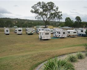 RM Williams Australian Bush Learning Centre - Accommodation Directory 2