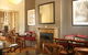Gerry's @ The Commercial Hotel - thumb 1