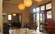 Gerry's @ The Commercial Hotel - thumb 3