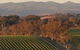 Angullong Wines - thumb 0