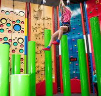 Supatramp Geelong - Accommodation Directory