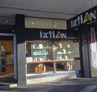 Ixtlan Melbourne Jewellery Store - Accommodation Directory