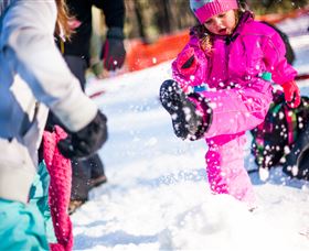 Corin Forest Mountain Resort - Accommodation Directory 3