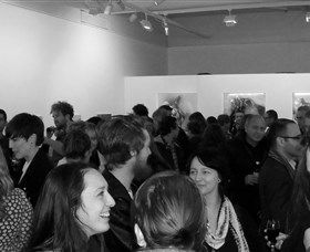 ANCA Gallery - Accommodation Directory 0