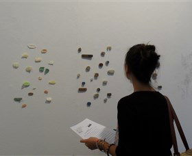 ANCA Gallery - Accommodation Directory 3