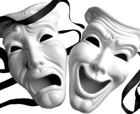 Canberra Repertory Society - Accommodation Directory 0
