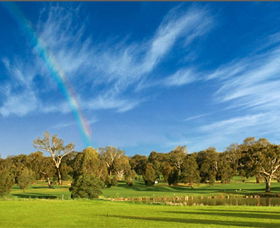 Murrumbidgee Country Club - Accommodation Directory 0