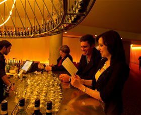 Palace Electric Cinema - Accommodation Directory 2