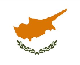 High Commission Of The Republic Of Cyprus - Accommodation Directory 0