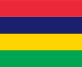 Mauritius High Commission - Accommodation Directory 0