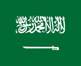 Saudi Arabia, Royal Embassy Of - Accommodation Directory 0