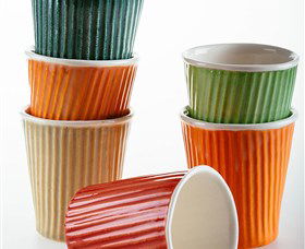 Craft ACT: Craft + Design Centre - Accommodation Directory 0
