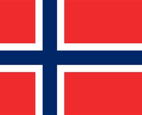 Royal Norwegian Embassy - Accommodation Directory 0