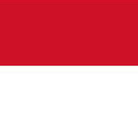 Indonesian Embassy of the Republic of - Accommodation Directory
