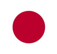 Japan Embassy of - Accommodation Directory