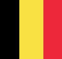 Belgium Embassy of - Accommodation Directory