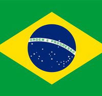 Brazil Embassy of - Accommodation Directory