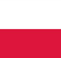 Poland Embassy of The Republic of - Accommodation Directory