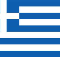 Greece Embassy of - Accommodation Directory