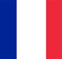 France Embassy of - Accommodation Directory