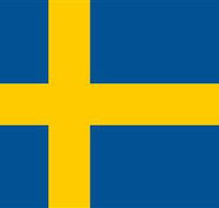 Sweden Embassy of - Accommodation Directory