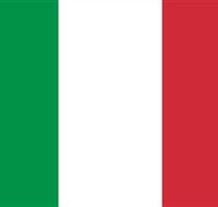 Italy Embassy of - Accommodation Directory