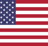 United States of America Embassy of The - Accommodation Directory