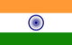 India, High Commission Of - thumb 0
