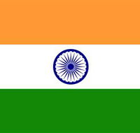 India High Commission of - Accommodation Directory