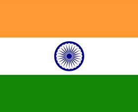 India, High Commission Of - Accommodation Directory 0