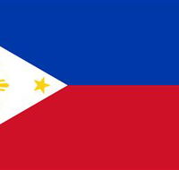 Embassy of the Philippines - Accommodation Directory