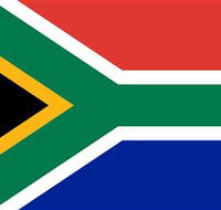 South Africa High Commission - Accommodation Directory