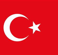 Turkish Embassy - Accommodation Directory
