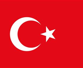 Turkish Embassy - Accommodation Directory 0