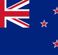 New Zealand High Commission - Accommodation Directory