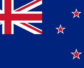 New Zealand High Commission - Accommodation Directory 0