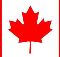 Canada High Commission for - Accommodation Directory