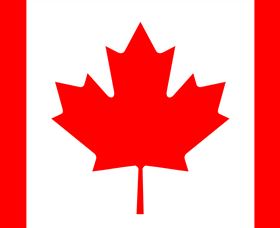 Canada, High Commission For - Accommodation Directory 0
