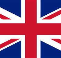 British High Commission - Accommodation Directory