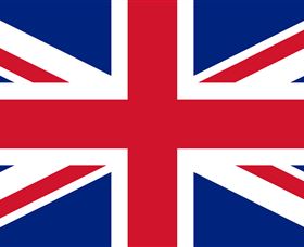 British High Commission - Accommodation Directory 0