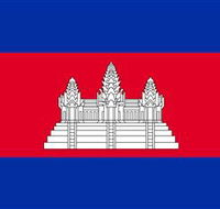 Cambodia Royal Embassy of - Accommodation Directory