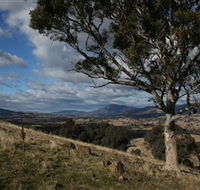 Urambi Hills - Accommodation Directory