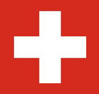 Switzerland Embassy of - Accommodation Directory