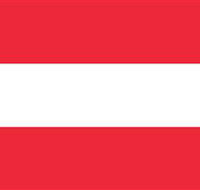 Austria Embassy of - Accommodation Directory