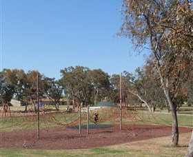 Adventure Playground - Accommodation Directory 4