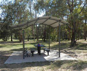 Adventure Playground - Accommodation Directory 3